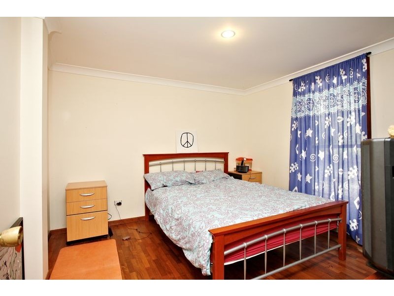 129-143 Latimer Road, Logan Village QLD 4207