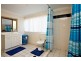 129-143 Latimer Road, Logan Village QLD 4207