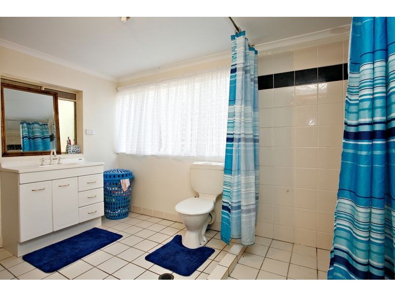 129-143 Latimer Road, Logan Village QLD 4207