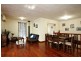 129-143 Latimer Road, Logan Village QLD 4207
