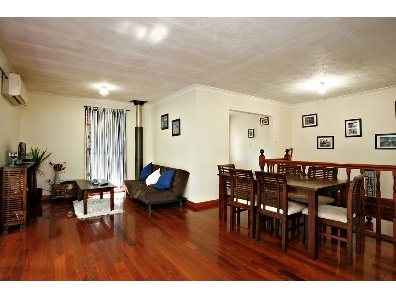 129-143 Latimer Road, Logan Village QLD 4207