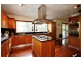129-143 Latimer Road, Logan Village QLD 4207