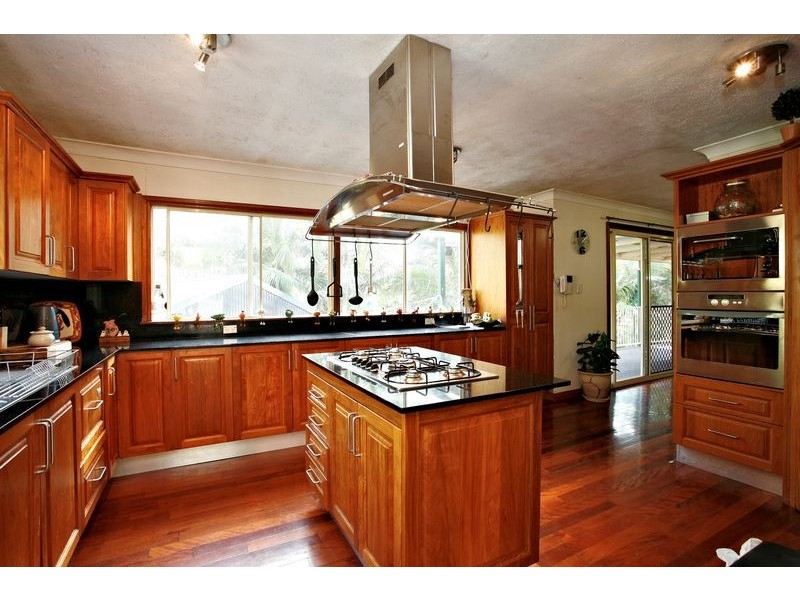 129-143 Latimer Road, Logan Village QLD 4207