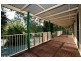 129-143 Latimer Road, Logan Village QLD 4207