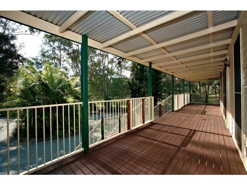 129-143 Latimer Road, Logan Village QLD 4207