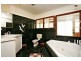 129-143 Latimer Road, Logan Village QLD 4207