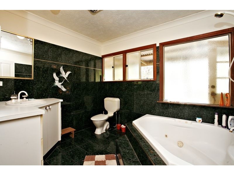 129-143 Latimer Road, Logan Village QLD 4207