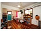 129-143 Latimer Road, Logan Village QLD 4207
