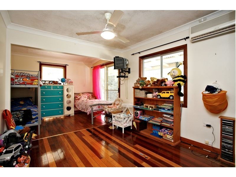 129-143 Latimer Road, Logan Village QLD 4207