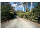 129-143 Latimer Road, Logan Village QLD 4207