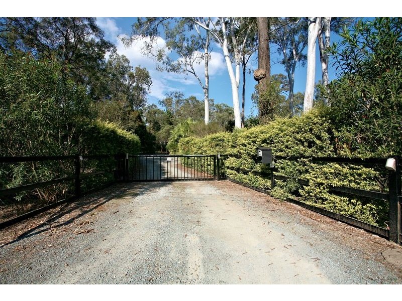 129-143 Latimer Road, Logan Village QLD 4207