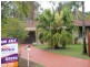 3 Berkley Drive, Browns Plains QLD 4118