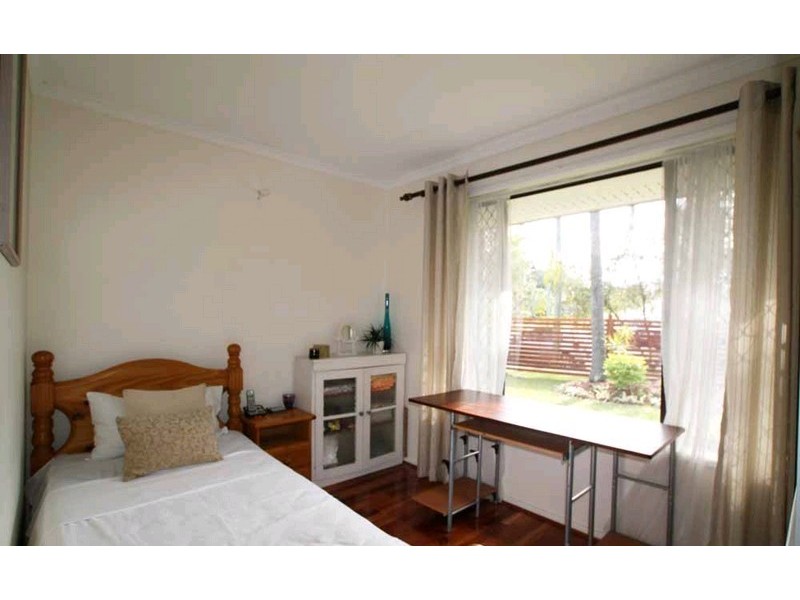 3 Berkley Drive, Browns Plains QLD 4118