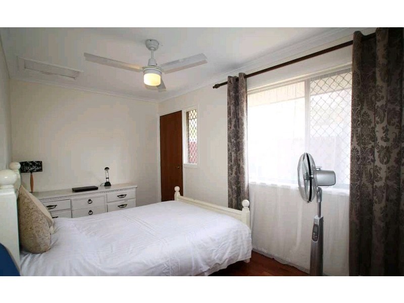 3 Berkley Drive, Browns Plains QLD 4118