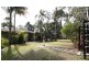 3 Berkley Drive, Browns Plains QLD 4118