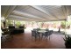 3 Berkley Drive, Browns Plains QLD 4118