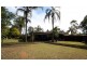 3 Berkley Drive, Browns Plains QLD 4118