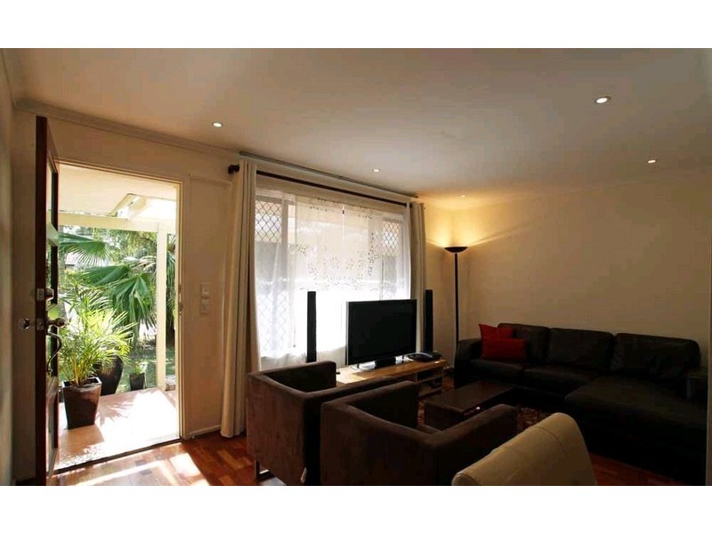 3 Berkley Drive, Browns Plains QLD 4118