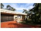 3 Berkley Drive, Browns Plains QLD 4118