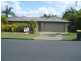 86 Azalea Crescent, Calamvale QLD 4116