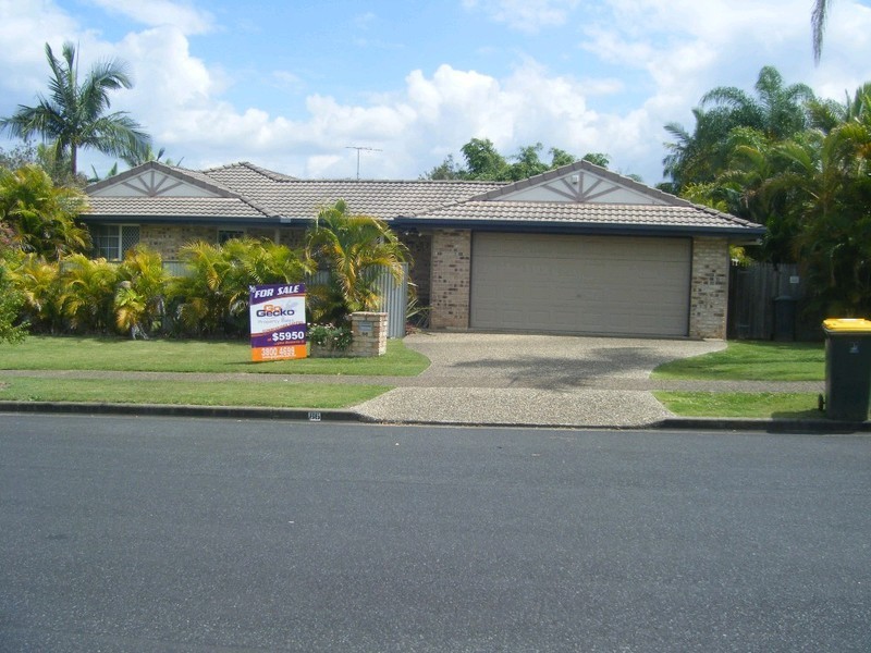 86 Azalea Crescent, Calamvale QLD 4116