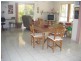 86 Azalea Crescent, Calamvale QLD 4116
