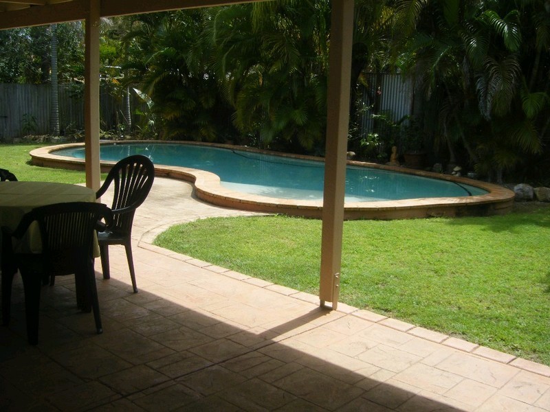 86 Azalea Crescent, Calamvale QLD 4116