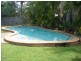 86 Azalea Crescent, Calamvale QLD 4116