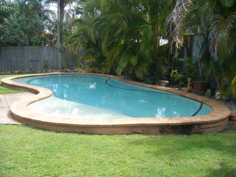 86 Azalea Crescent, Calamvale QLD 4116