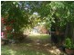 86 Azalea Crescent, Calamvale QLD 4116