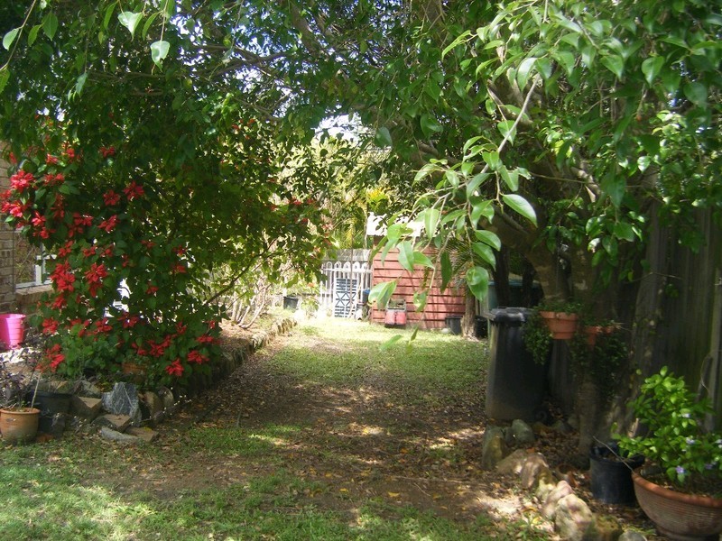 86 Azalea Crescent, Calamvale QLD 4116