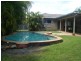 86 Azalea Crescent, Calamvale QLD 4116