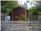 86 Azalea Crescent, Calamvale QLD 4116