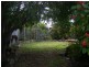 86 Azalea Crescent, Calamvale QLD 4116