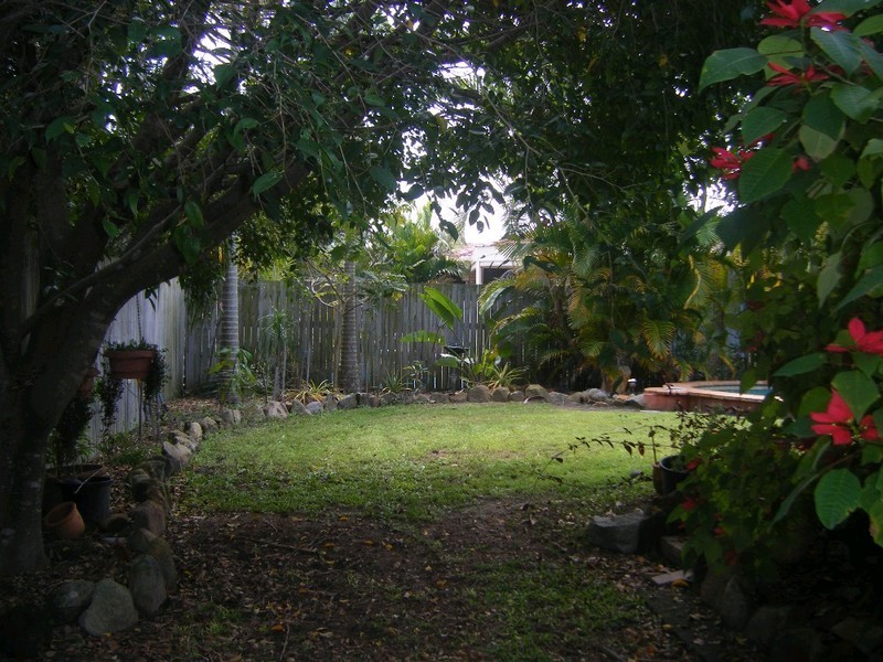 86 Azalea Crescent, Calamvale QLD 4116