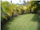 86 Azalea Crescent, Calamvale QLD 4116