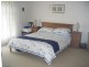 86 Azalea Crescent, Calamvale QLD 4116