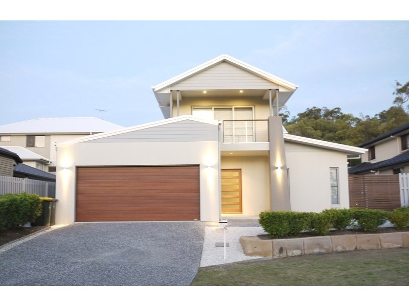 46 Riverina Street, Calamvale QLD 4116