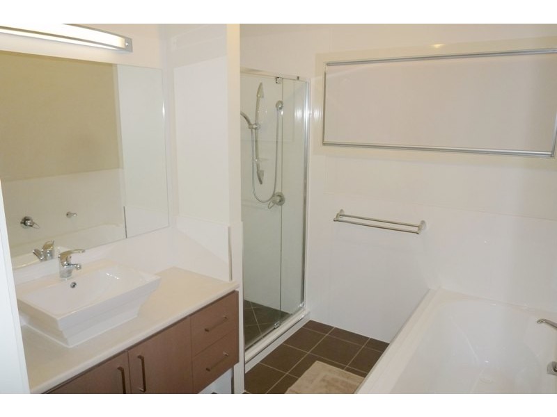 46 Riverina Street, Calamvale QLD 4116