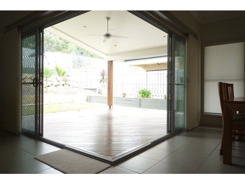 46 Riverina Street, Calamvale QLD 4116