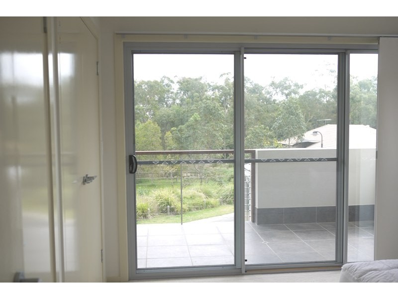 46 Riverina Street, Calamvale QLD 4116