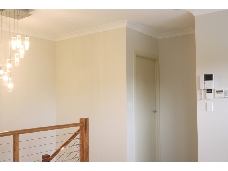 46 Riverina Street, Calamvale QLD 4116