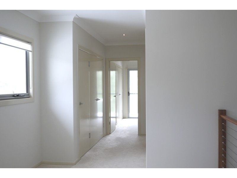 46 Riverina Street, Calamvale QLD 4116