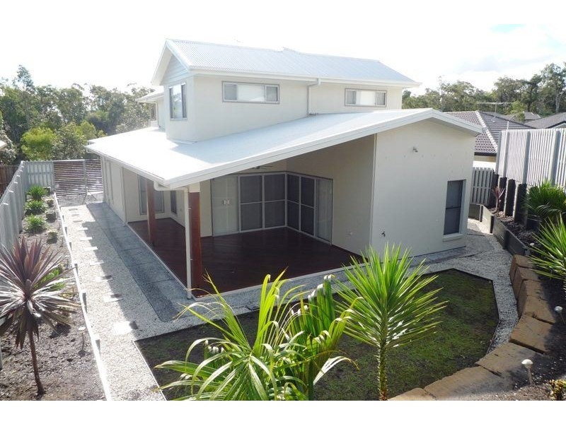 46 Riverina Street, Calamvale QLD 4116