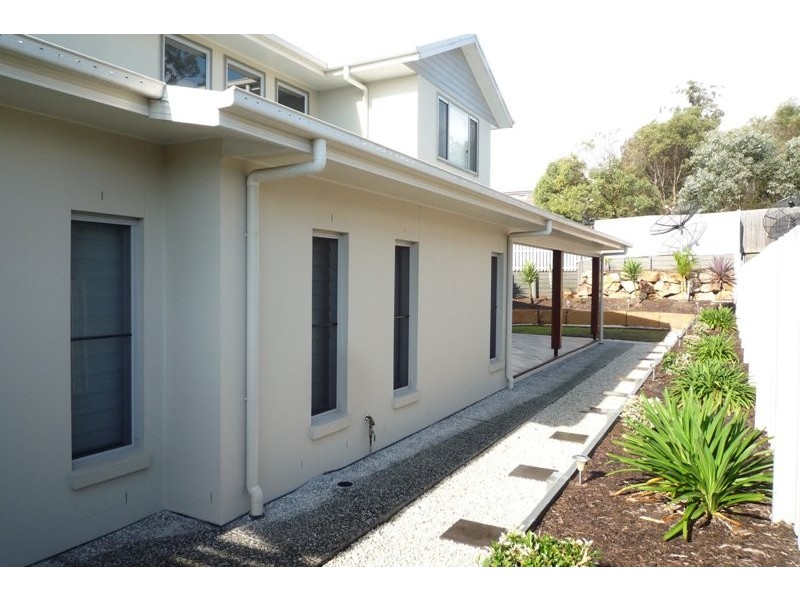 46 Riverina Street, Calamvale QLD 4116