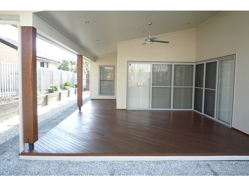 46 Riverina Street, Calamvale QLD 4116