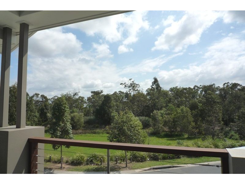 46 Riverina Street, Calamvale QLD 4116