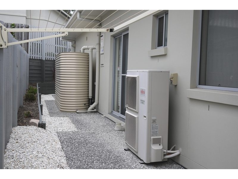 46 Riverina Street, Calamvale QLD 4116