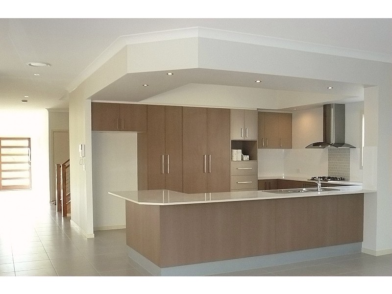 46 Riverina Street, Calamvale QLD 4116