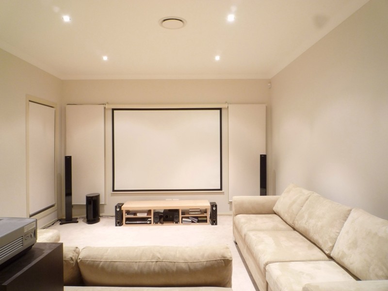 46 Riverina Street, Calamvale QLD 4116